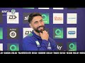The moment Shaun Johnson knew he was ready to retire from NRL | Full press conference | SENZ
