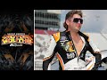 Race Preview on NASCAR America Motormouths | Cody Ware