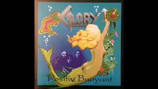 Glory (SWE) (Göran Edman) - Get A Good Thing Going (Hard Rock)