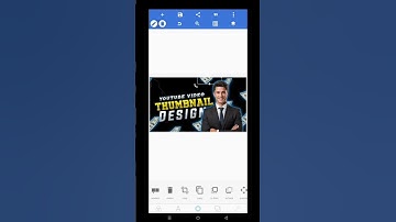 How to Make the BEST YouTube Thumbnails Editing! 🔥