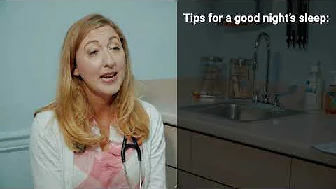 Pediatric Expert Advice - Dr. Stephanie Gorman on ...