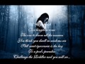 Nightwish - The Riddler Lyrics