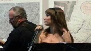 megan schroder dark horse screenshot 5