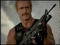 Hulk Hogan Trailer The Ultimate Weapon 1998 Hulk Hogan Trailer The Ultimate Weapon 1998
