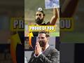 Akshay Kumar Hails Gurinderveer Singh’s Historic Achievement#AkshayKumar #GurinderveerSingh