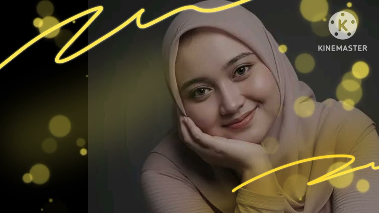 Joget Badendang berjanji