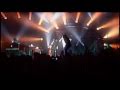Alligator Sky - Owl City Live