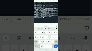 Belajar Bahasa Pemrograman Ruby 3.1: Operator bilangan, fungsi, dan class