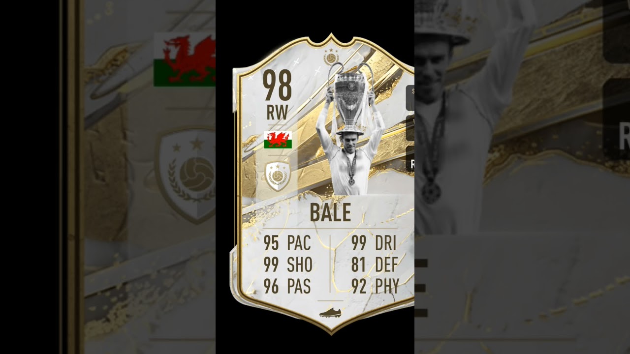 making country's icon cards pt 6 