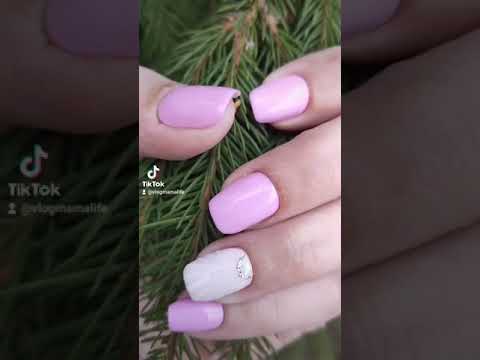 #shorts #ноготки #маникюр #выходные