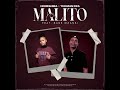 Honeshma & Thomas rza - Malito (feat. Base Mzansi) Official Audio