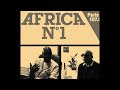 Capture de la vidéo Documentaire Jack Djeyim & Manu Dibango