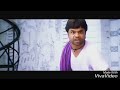 WhatsApp Status Comedy Video 2017