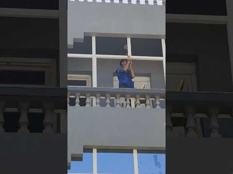 Plage Automobile رخام Summer Birds Furniture اكسبلور البحر شاط Beach