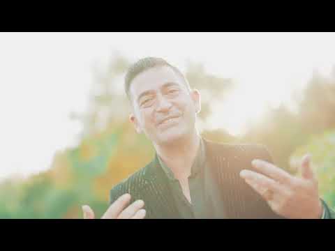 الا أشريلك طيارة ولخاطرك ياسارة فيديو كليب الفنان خالد العبد 2025