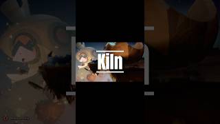 Kiln 🏺Quick Review!!! 4x4 Multiplayer Arena Brawler!! 💪 #game #kiln #xbox #brawl