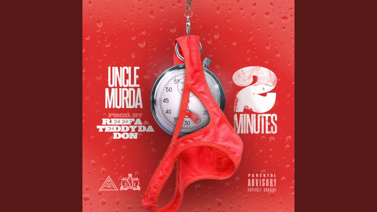 Watch 2 Mins on YouTube Watch 2 Mins on YouTube