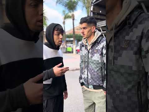 الجزء 1 قهر الرجال