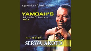 Biako Ye