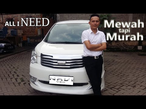 toyota-new-nav1-v-limited-2017-review