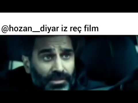 Hozan diyar  iz reç flim