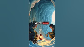 6 Commandos Stopped Hitler