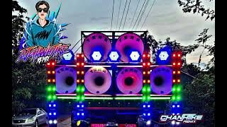TZMM. DJ CHAN HTIKE REMIX မြူးးလေနဲ့လော်ပစ်း💥