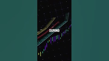 OpSec for Energy and Utilities || #shorts #opsec #security #cybersecurity #digitalsecurity