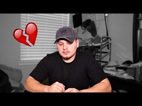 Storytime My Unhealthy Relationship Youtube