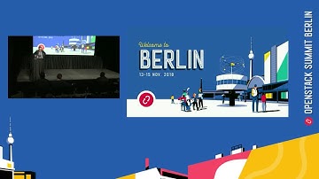 Optimizing Object Storage for Media & Entertainment