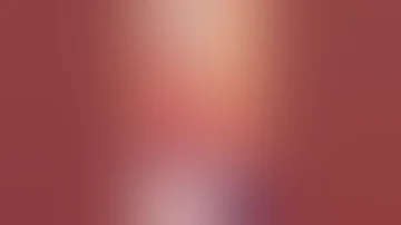 عراقية وي بنغالي العراق Shorts 