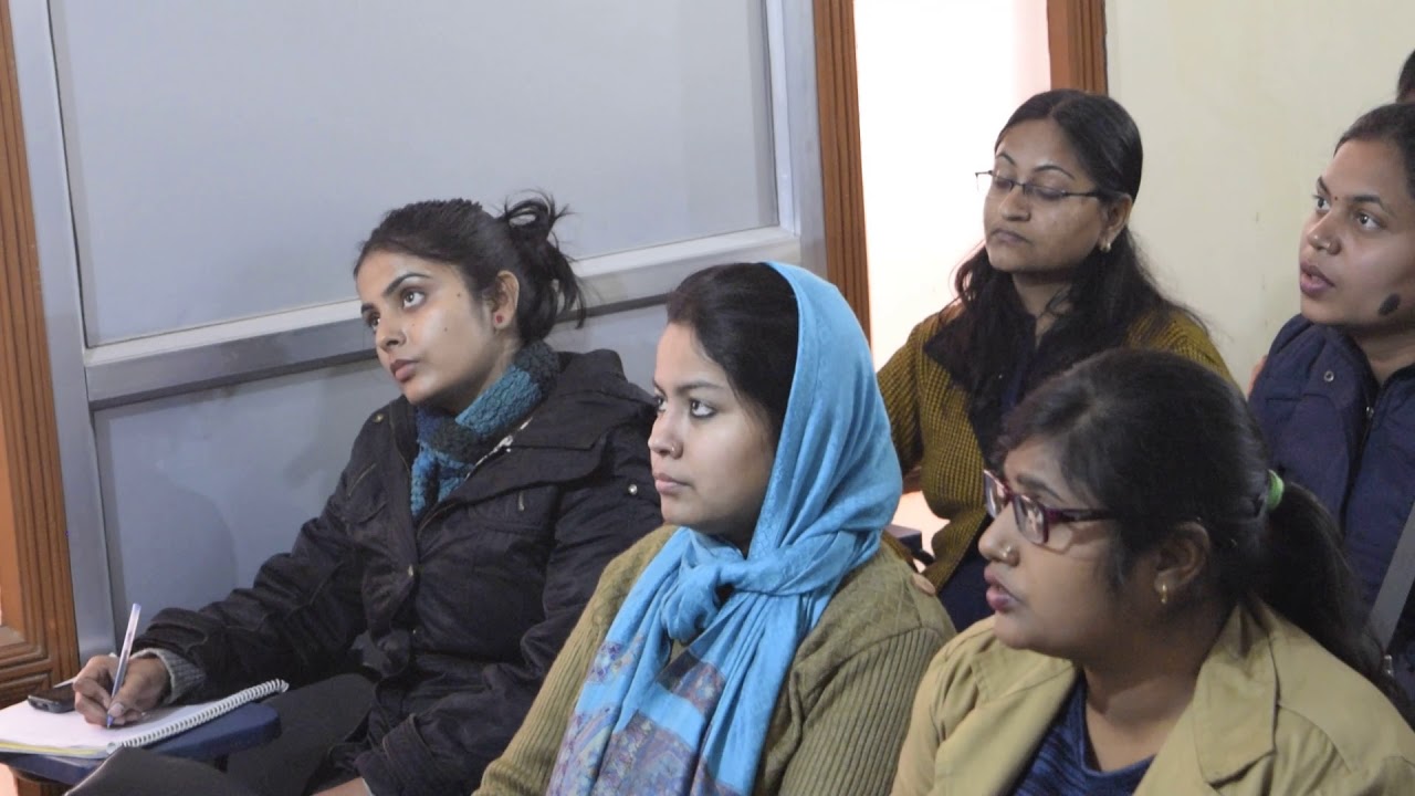 HOW TO CRACK UGC NET ENGLISH LITERATURE Why Ugc Net Jrf English Is how-to-crack-ugc-net-english-literature-why-ugc-net-jrf-english-is