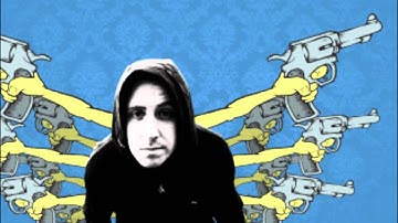 Sapient - Glorious Day