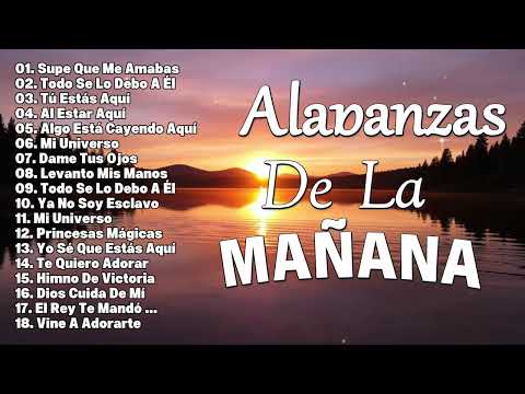 SEÑOR, NO ME SUELTES 🙏🤍 – ALABANZA CRISTIANA PARA BUSCAR A DIOS ✝️🕊️ | CANCIÓN QUE TOCA EL CORAZÓN ✨