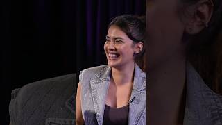 Bölümün Yıldızı Bilal