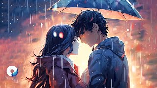 Most Beautiful Emotional Music 