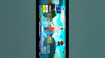 Add me and 1v1 me🫶🏾