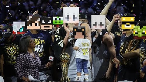 Vibria CW Finals | Neighbroud vs DBB [7-2]