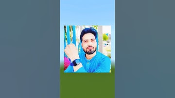 Epic Subscriber Profile Minecraft Pixel Art Build! 🎨🔥