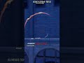 Craziest One pump #like #fortnite #gaming #like #viral #viralshorts #best #views #video