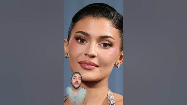 This is what fur looked like at the 2025 Met Gala