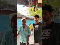 Bro tried his best 😂😆 #shorts #shortvideo #reels #funny #comedy #youtubeshorts ##ytshorts #fyp