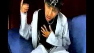 Terbuka - M.E