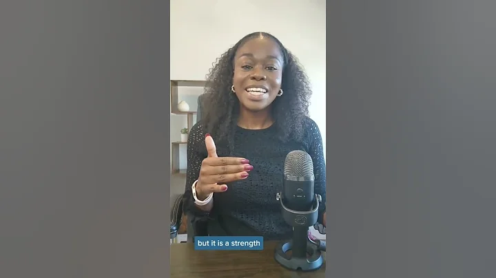 Networking Tips For Introverts #introvert #networkingtips #career #careertips #careergoals #gethired