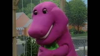 Barneys Fantastic For May 2019 2019 Version Part 38