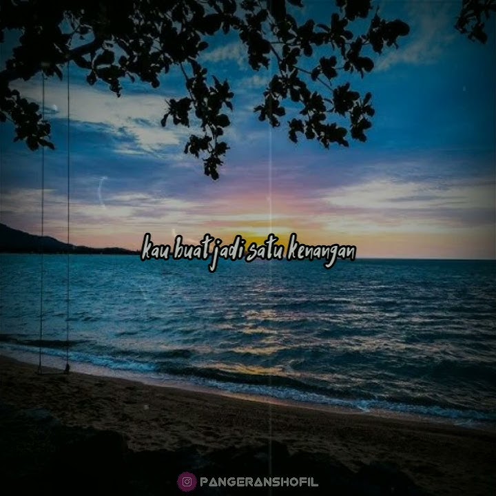 Story Wa Terbaru 2020 • Tipe X Selamat Jalan Kawan