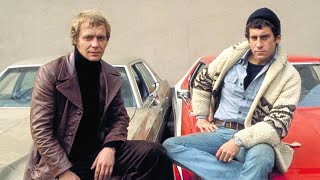 1975: The Year in Pictures 1975: The Year in Pictures