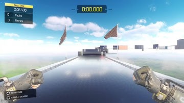 Is the G-Slide really faster and how to do the G-Slide Xbox one Black Ops 3