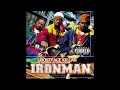 Ghostface Killah Assassination Day Drum Loop 92 BPM mp3