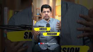 बच्चो की कौन सी Hobby आपको Time waste लगती है ?